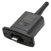 WiFi PLUG MUST Модуль моніторингу