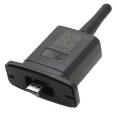 WiFi PLUG MUST Модуль мониторинга