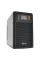  PT-3KS-LCD 3000VA (2700Вт) 72 V 12V 7.5 Ah RITAR Источник бесперебойного питания с правильной синусоидой