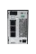  PT-3KS-LCD 3000VA (2700Вт) 72 V 12V 7.5 Ah RITAR Источник бесперебойного питания с правильной синусоидой