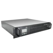 RT-3KS-LCD 3000VA (2700Вт) RITAR ДБЖ з правильною синусоїдою