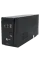 RTSW-600NL12 LED RITAR ИБП (360Вт), 12В, под наружный АКБ