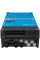 MultiPlus-II 48/8000/110-100 VICTRON ENERGY Многофункциональный инвертор однофазный /зарядное устройство