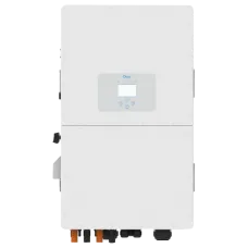 SUN-30K-SG01HP3-EU-BM3 DEYE Гібридний трифазний інвертор