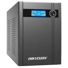 DS-UPS3000 HIKVISION Источник бесперебойного питания