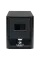 KRF-B1000VA/600W(LCD)24V UPS KRAFT Источник бесперебойного питания