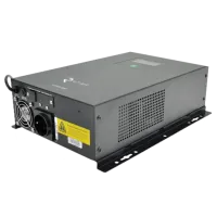 RTSWbt-500 RITAR ДБЖ з правильною синусоїдою 300Вт
