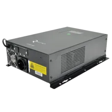 RTSWbt-500 RITAR ДБЖ з правильною синусоїдою 300Вт