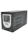 SK-600VA (400W) RITAR сс правильной синусоидой под внешнюю батарею