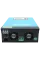 TT-NEW1K-12 1000W 12V 20/10А TOMMATECH Гибридный инвертор однофазный