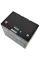 FEG-12100 FULL ENERGY Акумуляторна батарея LiFePO4