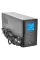 E-RTM1000 (600W) RITAR Источник бесперебойного питания