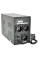 E-RTM1000 (600W) RITAR Источник бесперебойного питания