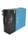 PLUS 11kW 48V 150А MPPT(90-450) TOMMATECH Гибридный инвертор однофазный