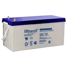 UCG275-12 12V/275Ah ULTRACELL Аккумуляторная батарея