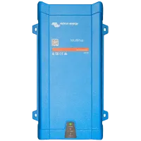 MultiPlus 24/1600/40-16 VICTRON ENERGY Гібридний інвертор (1,6 кВА/1.3 кВт, 1 фаза, без MPPT)