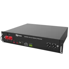 B4850G DYNESS Аккумуляторная батарея LiFePO4