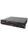 B4850G DYNESS Аккумуляторная батарея LiFePO4