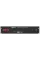 B4850G DYNESS Аккумуляторная батарея LiFePO4
