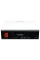 DL5.0C 5,12 кВт•год  51,2 В DYNESS Аккумуляторная батарея LiFePO4
