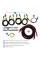 DL5.0C 5,12 кВт•год  51,2 В DYNESS Аккумуляторная батарея LiFePO4