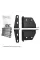 DL5.0C 5,12 кВт•год  51,2 В DYNESS Аккумуляторная батарея LiFePO4