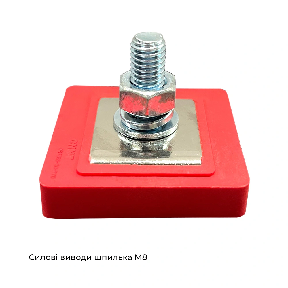 DL5.0C 5,12 кВт•год  51,2 В DYNESS Аккумуляторная батарея LiFePO4