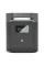 DELTA 2 Max Extra Battery ECOFLOW Дополнительная батарея