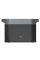 DELTA 2 Max Extra Battery ECOFLOW Дополнительная батарея
