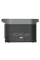 DELTA 2 Max Extra Battery ECOFLOW Дополнительная батарея