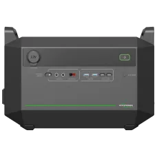 HYX-EA1000 1000W HYXIPOWER Портативная зарядная станция