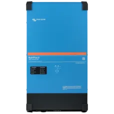 MultiPlus-II 48/10000/140-100 VICTRON ENERGY Многофункциональный инвертор однофазный /зарядное устройство
