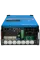 MultiPlus-II GX 48/3000/35-32 VICTRON ENERGY Многофункциональный инвертор однофазный/зарядное устройство