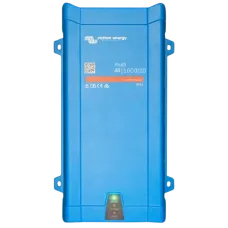 MultiPlus 48/1600/20-16 VICTRON ENERGY Інвертор однофазний