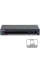 DH-CS4010-8ET-110 DAHUA 8-портовий керований PoE комутатор