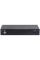 DH-CS4010-8ET-110 DAHUA 8-портовий керований PoE комутатор
