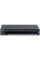 DH-CS4010-8GT-110 DAHUA 8-портовый гигабитный управляемый PoE коммутатор