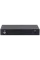 DH-CS4010-8GT-110 DAHUA 8-портовый гигабитный управляемый PoE коммутатор