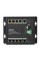DH-PFS3111-8ET-96-F DAHUA 8-портовой PoE коммутатор