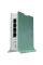 hAP ax lite (L41G-2axD) MIKROTIK Бездротовий маршрутизатор Wi-Fi 6
