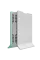 hAP ax lite (L41G-2axD) MIKROTIK Бездротовий маршрутизатор Wi-Fi 6