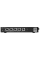 Ruijie Reyee RG-EG305GH-P-E RUIJIE 5-портовый маршрутизатор PoE с облачным управлением