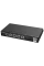 Ruijie Reyee RG-EG305GH-P-E RUIJIE 5-портовый маршрутизатор PoE с облачным управлением