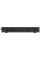 Ruijie Reyee RG-EG305GH-P-E RUIJIE 5-портовый маршрутизатор PoE с облачным управлением