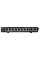Ruijie Reyee RG-EG310GH-P-E RUIJIE 10-портовый PoE с облачным управлением