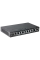Ruijie Reyee RG-EG310GH-P-E RUIJIE 10-портовый PoE с облачным управлением