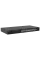 RG-ES126FGS-LP RUIJIE REYEE 26-портовый 10/100Мб неуправляемый PoE коммутатор