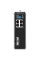 RG-NIS2100-4GT2SFP-HP RUIJIE REYEE Промышленный коммутатор