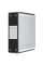 RG-NIS2100-4GT2SFP-HP RUIJIE REYEE Промышленный коммутатор