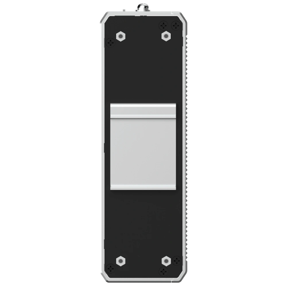RG-NIS2100-4GT2SFP-HP RUIJIE REYEE Промышленный коммутатор